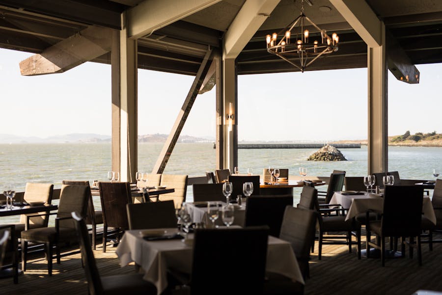 Hours & Location Skates on the Bay in Berkeley, CA